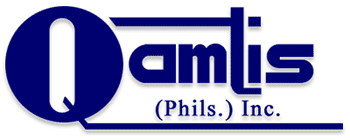 Qamtis Philippines - We provide integrated engineering services